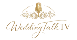 Real Couples • Real Vendors • Real Wedding Talk